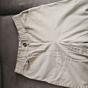 Ll bean pants